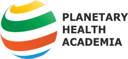 Planetary Health Forum